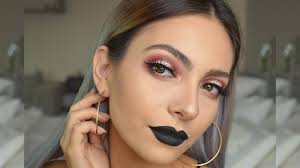 Cómo me maquillaba antes, cringeeee pero mucha evolución y mi proceso | anna sarelly. Makeup Makeup Goals Girl And Anna Sarelly Image 6233560 On Favim Com