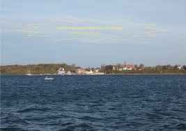Lowest nightly price found within the past 24 hours based on a 1 night stay for 2 adults. Geheimtipp Altefahr Fahrmanns Hus Schicke Neubau Eigentumswohnungen Am Strelasund Rmi Dargun