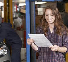 Check spelling or type a new query. Vehicle Owner Benefits Carshield
