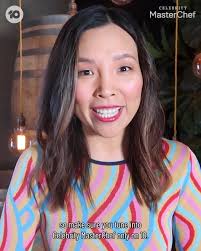 Roll out the red carpet ⭐️