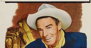 Laura's Miscellaneous Musings: Tonight's Movie: Bombardier (1943)