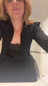 Isabelle Murphy (@isabellemurphy1)