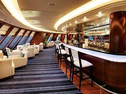 Search and find recommendations specific to your cruise ship as well as other cunard cruisers experience during their sailing. Nordsee Kreuzfahrten Mit Der Queen Mary 2 Der Reederei Cunard Ab Dem Hafen Hamburg Deutschland Bis Southampton England Seereise 10921