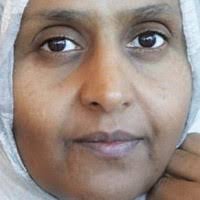 Kes pembunuhan adik nurul huda abdul ghani 2020. 100 Huda Profiles Linkedin