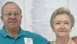 1962 stancil reunion