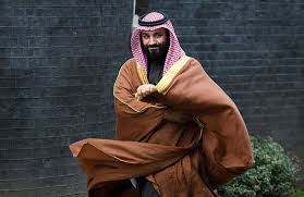 بحث وزير الدفاع الأمريكي جيمس ماتيس مع ولي ولي العهد السعودي الأمير محمد بن سلمان الخميس 16 مارس/آذار التعاون العسكري بين البلدين في محاربة تنظيم داعش. ÙˆØ§Ø´Ù†Ø·Ù† Ø¨ÙˆØ³Øª Ù…Ø­Ù…Ø¯ Ø¨Ù† Ø³Ù„Ù…Ø§Ù† ÙŠØ´ÙƒÙ„ Ø®Ø·Ø±Ø§ Ø£ÙƒØ¨Ø± Ù…Ù† Ø¥ÙŠØ±Ø§Ù† Ø¹Ù„Ù‰ Ø§Ø³ØªÙ‚Ø±Ø§Ø± Ø§Ù„Ø´Ø±Ù‚ Ø§Ù„Ø£ÙˆØ³Ø· Ø§Ù„Ù‚Ø¯Ø³ Ø§Ù„Ø¹Ø±Ø¨ÙŠ