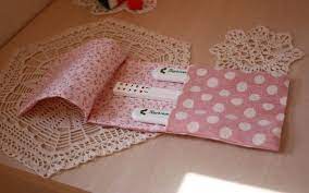 ランチグッズ お弁当袋 コップ袋 箸袋 ランチョンマット 手作り 作り方 幼稚園 無料型紙 型紙 かわいい ランチョンマット 手作り 簡単手芸 手作り