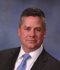 The 2023-2024 Guide to the Nevada Legislature