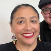 100+ profils pour “Sarah Nieves”