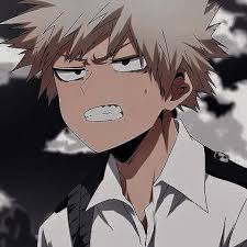 Bakugou Katsuki Aesthetic Pfp Á¨ Ððð¤ð®ð ð¨ð® Ð®ð²ðððµð²ðð¶ð° Ð¶ð°ð¼ð» Ððððððððð Gxccitete Anime People Aesthetic Backgrounds Anime á¨ ððð¤ð®ð ð¨ð® ð®ð²ðððµð²ðð¶ð° ð¶ð°ð¼ð» ððððððððð