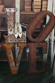 Mariage Industriel La Grande Tendance De 2016 Save The Deco Industrial Wedding Decor Industrial Wedding Inspiration Industrial Wedding