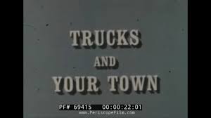 Image result for Gray 1990 Ringsley Truck Lines