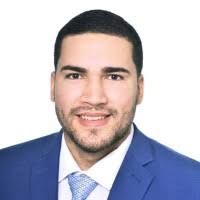 1000+ "To Søstre" profiles