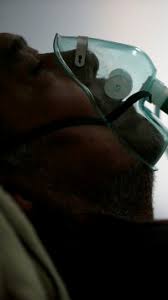 Gimana caranya kalau lupa kode. 6 Cara Membuat Nasi Liwet Yang Gurih Menggunakan Rice Cooker Dijamin Nagih Merdeka Com