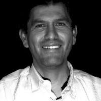 60+ "Edwin Villarroel" profiles