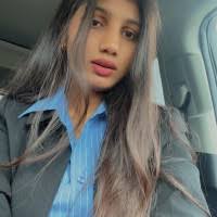 200+ "Afifa" profiles