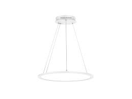You may find that led panel light round shaped is exactly what you need for your industry. Led Panel Lights Upshine Lighting