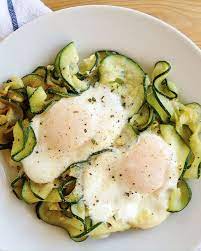 23 Delicious Whole Food Recipes Healthy Clean Eating Clean Eating Breakfast Whole Food Recipes