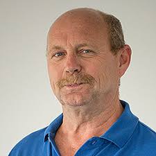 Rohrleitungsbau Firma Fritz GmbH & Co. KG.