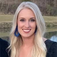 Deborah Autry's Instagram, Twitter & Facebook