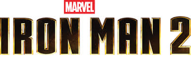 3 / 5 stars 71% 73%. Iron Man 2 2010 Cast Villains Release Date