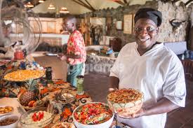 From cooking dinner to cleaning up afterward, a personal chef can provide delicious food and an enjoyable atmosphere for you and your guests. Private Chef In Mombasa Find Chefs Fast Home Chef For Dinner Party Home Cooking Service Professional Cooks For Home Home Cooks For Hire Home Chefs For Hire