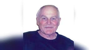 Wayne H. Pagel Obituary