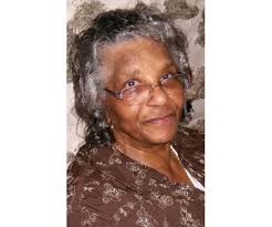 Frances Wayne Obituary (1935