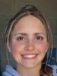 Morgan Mecham's Instagram, Twitter & Facebook