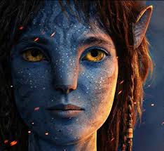 AVATAR MOVIES+
