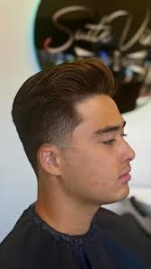 One chair. One vibe. All precision 💈, ., ., #suitevibesbarbershop  #beardtrim #barbershop #menscut #tustinbarber #tustinca #clippercut  #haircut #barbersuite #fade #meridianbarbershop #boisebarbershop ...