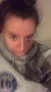 POV: you have the most perfect mum😂🥰 #fyp