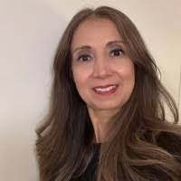 Marisol Sanchez's Instagram, Twitter & Facebook