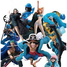 Due to the circumstances i explained on this post, i will be forced to move out of my home soon enough. 9style One Piece 20th Anniversary Model Action Figure Price 23 00 Free Shipping Toys Action Figure One Piece One Piece Figure One Piece Manga