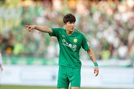 Latest chelsea transfer news now today chelsea transfer news now? Chelsea Linked With Signing 6ft 3in South Korean International Nicknamed The Monster Chelsea News