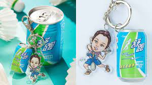 We did not find results for: ç‚ºæˆ´è³‡ç©Žå‰é€²æ—¥æœ¬æ±å¥§åŠ æ²¹ èˆ'è·'è®Šèº«3dé€ åž‹æ‚ éŠå¡ é‚„é™„è¶…qå°æˆ´åŠé£¾ é£Ÿå°šçŽ©å®¶