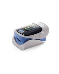 Termimetro digital adulto pulxiosimetro dedo medisana reoj termometro moto oximetro pulso ossimetro saturimetro professionale vacuometro digitale ossimetro pulsossimetro termometro oximetro. Saturimetro Pulsossimetro Prenatal Store Online