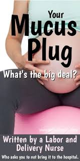 Pin On Kids And Parenting