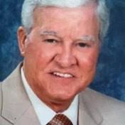 Douglas Tillotson's Instagram, Twitter & Facebook