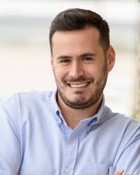 Find Men's Issues Therapists and Psychologists in Yorkville, New York