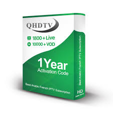 En la mayoría de los dispositivos, google play descarga los archivos de expansión al mismo tiempo que el apk, por lo que tu app tiene todo lo . Middle East Iptv Apk Download Qhdtv Account Subscription 6 Months With Kurdish Qatar Lebanon Saudi Arabic Channels Buy At The Price Of 16 84 In Alibaba Com Imall Com