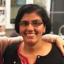 Pediatricians near me in Commerce, CA