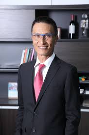 The enterprise currently operates in the manufacturing sector. Nameplates Specialist Pri V Technology World Of Nameplates