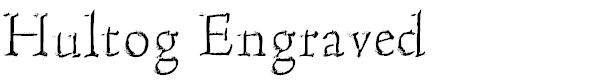 Bernhard modern std roman version: Free Modern Bernhard Engraved Fonts