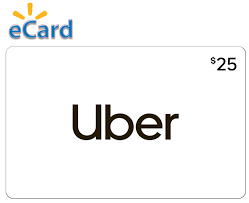 We did not find results for: Uber 25 Gift Card Email Delivery Walmart Com Walmart Com