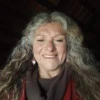 40+ "Silvia Iris" profiles