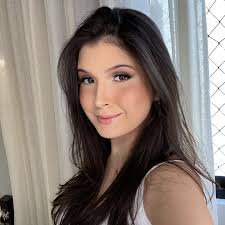 Guilherme Bandeira (@gbgloss) • Instagram photos and videos