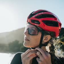 Hats off to our staff member Patrick Scicluna for becoming the first  Maltese Male cyclist to complete the EVERESTING challenge Tal-Palma 1.2  climb @ 8.7% 13hrs 45min 221km 9186m 😱👏 Well done