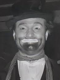 The man who invented the red card has passed away... His family and friends  say, they intend to give him a good send off...😂😂