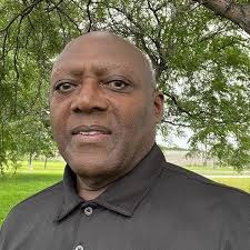 Amazon.com: Going Down Under: A Jamaican Genealogy Buff Meets His Aussie  Kinfolk eBook : Morrison, Lorel: Kindle Store